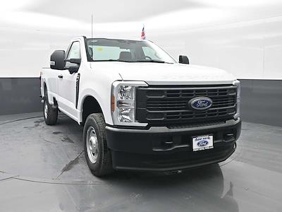 New 2026 Ford F-250 - photo 1
