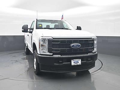 New 2026 Ford F-250 - photo 1