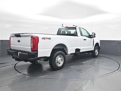New 2026 Ford F-250 - photo 1