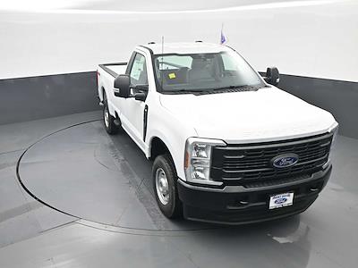 New 2026 Ford F-250 - photo 1