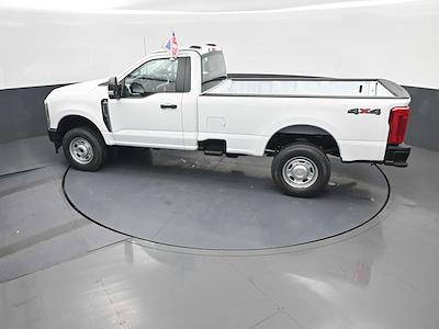 New 2026 Ford F-250 - photo 1