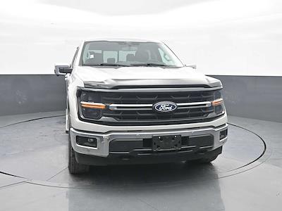Used 2024 Ford F-150 - photo 1