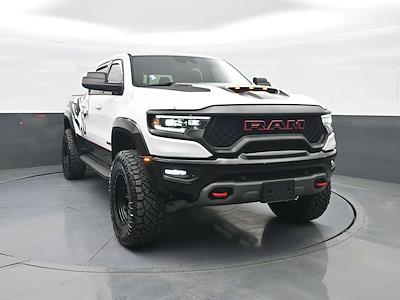 Used 2022 Ram 1500 - photo 1