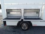 Used 2025 Ford E-350 Service Utility Van for sale #T5602A - photo 11