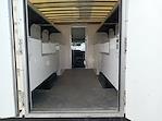 Used 2025 Ford E-350 Service Utility Van for sale #T5602A - photo 12