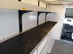 Used 2025 Ford E-350 Service Utility Van for sale #T5602A - photo 19