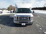 Used 2025 Ford E-350 Service Utility Van for sale #T5602A - photo 3