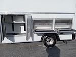 Used 2025 Ford E-350 Service Utility Van for sale #T5602A - photo 21