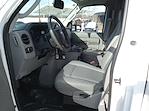 Used 2025 Ford E-350 Service Utility Van for sale #T5602A - photo 23