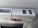 Used 2025 Ford E-350 Service Utility Van for sale #T5602A - photo 24