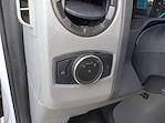 Used 2025 Ford E-350 Service Utility Van for sale #T5602A - photo 26