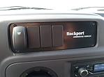 Used 2025 Ford E-350 Service Utility Van for sale #T5602A - photo 29
