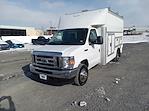 Used 2025 Ford E-350 Service Utility Van for sale #T5602A - photo 4