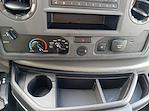 Used 2025 Ford E-350 Service Utility Van for sale #T5602A - photo 31