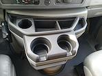 Used 2025 Ford E-350 Service Utility Van for sale #T5602A - photo 32