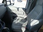 Used 2025 Ford E-350 Service Utility Van for sale #T5602A - photo 33