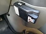 Used 2025 Ford E-350 Service Utility Van for sale #T5602A - photo 38