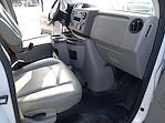 Used 2025 Ford E-350 Service Utility Van for sale #T5602A - photo 39