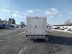 Used 2025 Ford E-350 Service Utility Van for sale #T5602A - photo 7