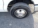 Used 2025 Ford E-350 Service Utility Van for sale #T5602A - photo 9