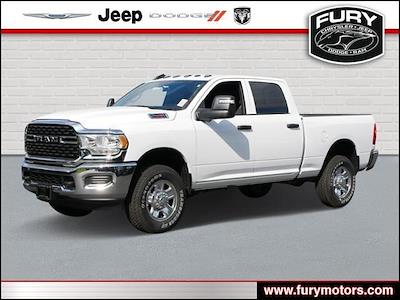 2024 Ram 2500 Crew Cab 4x4 Pickup for sale #1F0002 - photo 1