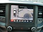 2024 Ram 2500 Crew Cab 4x4 Pickup for sale #1F0002 - photo 10