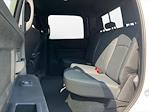 New 2024 Ram 2500 Tradesman Crew Cab 4x4 Pickup for sale #1F0002 - photo 13