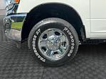 New 2024 Ram 2500 Tradesman Crew Cab 4x4 Pickup for sale #1F0002 - photo 14