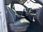 New 2024 Ram 2500 Tradesman Crew Cab 4x4 Pickup for sale #1F0002 - photo 15
