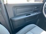 New 2024 Ram 2500 Tradesman Crew Cab 4x4 Pickup for sale #1F0002 - photo 16