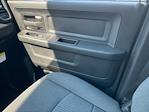 New 2024 Ram 2500 Tradesman Crew Cab 4x4 Pickup for sale #1F0002 - photo 17