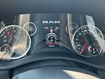 New 2024 Ram 2500 Tradesman Crew Cab 4x4 Pickup for sale #1F0002 - photo 18