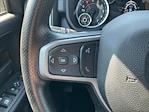 New 2024 Ram 2500 Tradesman Crew Cab 4x4 Pickup for sale #1F0002 - photo 19