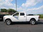 2024 Ram 2500 Crew Cab 4x4 Pickup for sale #1F0002 - photo 3