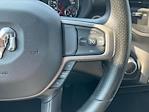New 2024 Ram 2500 Tradesman Crew Cab 4x4 Pickup for sale #1F0002 - photo 20