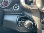 New 2024 Ram 2500 Tradesman Crew Cab 4x4 Pickup for sale #1F0002 - photo 21