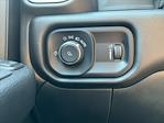 New 2024 Ram 2500 Tradesman Crew Cab 4x4 Pickup for sale #1F0002 - photo 22