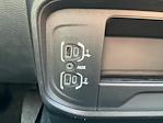 New 2024 Ram 2500 Tradesman Crew Cab 4x4 Pickup for sale #1F0002 - photo 23