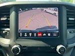 New 2024 Ram 2500 Tradesman Crew Cab 4x4 Pickup for sale #1F0002 - photo 24
