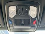 New 2024 Ram 2500 Tradesman Crew Cab 4x4 Pickup for sale #1F0002 - photo 29