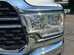 New 2024 Ram 2500 Tradesman Crew Cab 4x4 Pickup for sale #1F0002 - photo 30