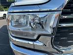 New 2024 Ram 2500 Tradesman Crew Cab 4x4 Pickup for sale #1F0002 - photo 31