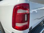 New 2024 Ram 2500 Tradesman Crew Cab 4x4 Pickup for sale #1F0002 - photo 33