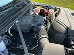 New 2024 Ram 2500 Tradesman Crew Cab 4x4 Pickup for sale #1F0002 - photo 34