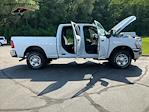 New 2024 Ram 2500 Tradesman Crew Cab 4x4 Pickup for sale #1F0002 - photo 35