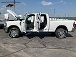 New 2024 Ram 2500 Tradesman Crew Cab 4x4 Pickup for sale #1F0002 - photo 36