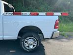New 2024 Ram 2500 Tradesman Crew Cab 4x4 Pickup for sale #1F0002 - photo 37
