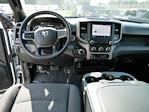 2024 Ram 2500 Crew Cab 4x4 Pickup for sale #1F0002 - photo 6