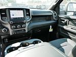 2024 Ram 2500 Crew Cab 4x4 Pickup for sale #1F0002 - photo 7