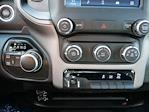 2024 Ram 2500 Crew Cab 4x4 Pickup for sale #1F0002 - photo 9